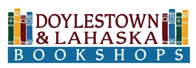 Doylestown Bookshop