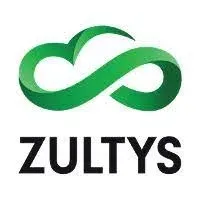 Zultys