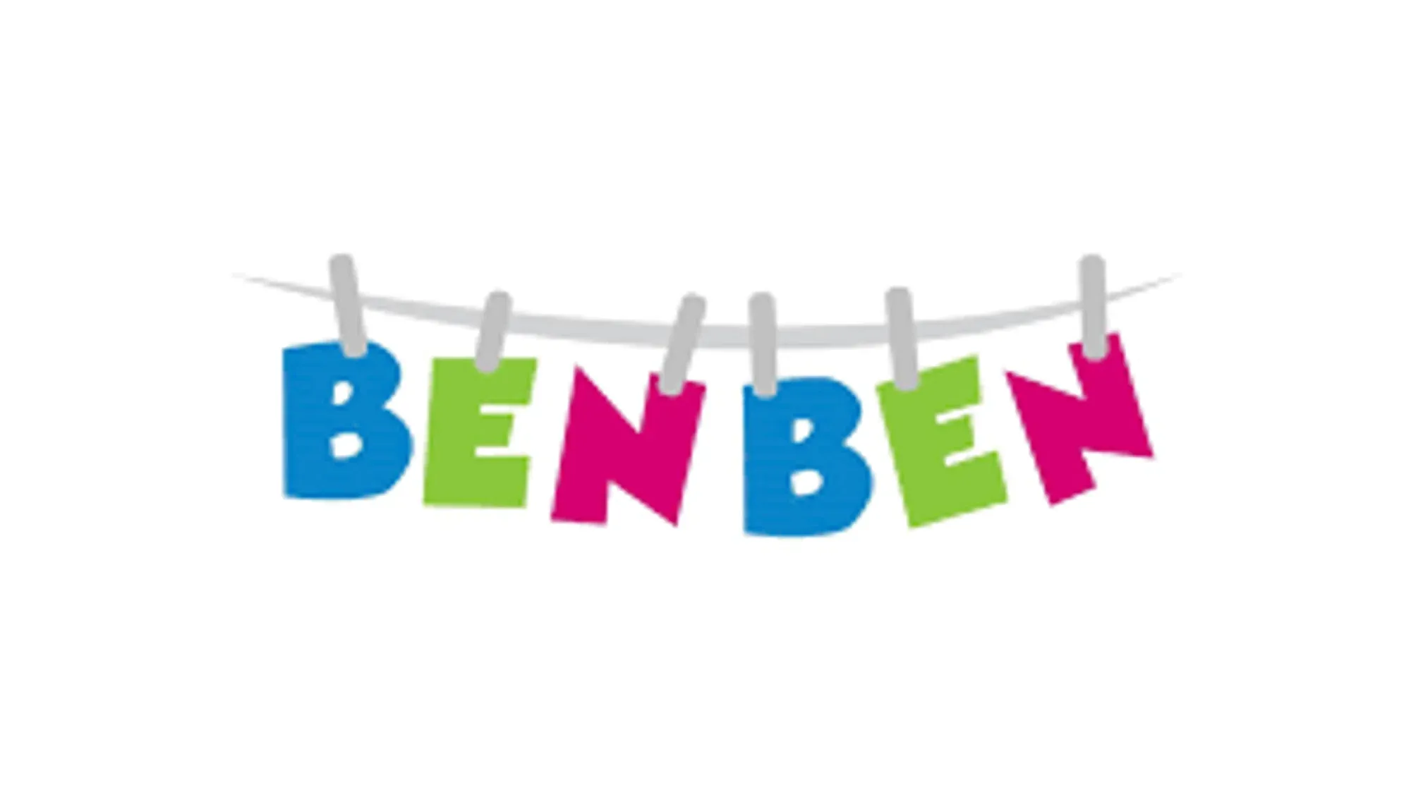 Benben Apparel