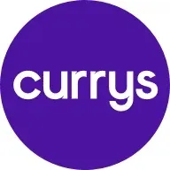 Currys IE