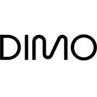 Dimo Zone