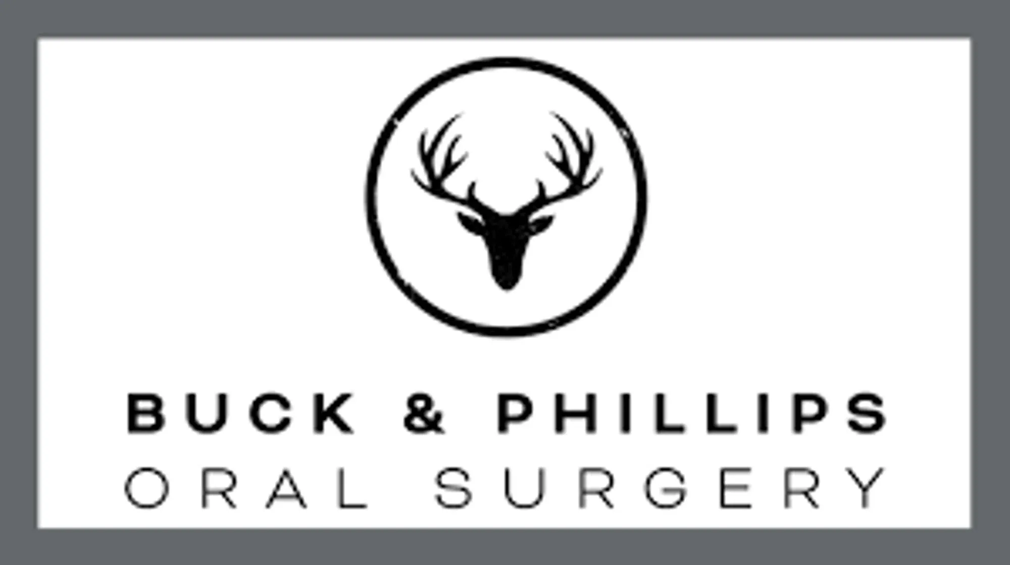 buckoralsurgery.com