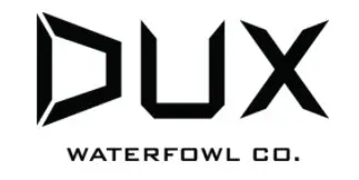 Dux Waterfowl