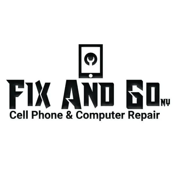 Fix and Go NY