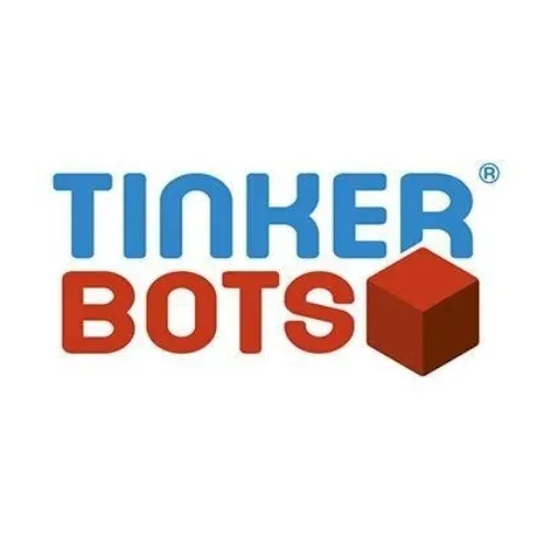 Tinkerbots