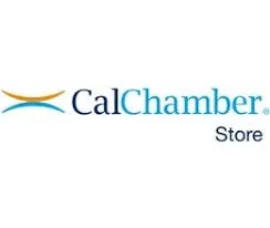 CalChamber