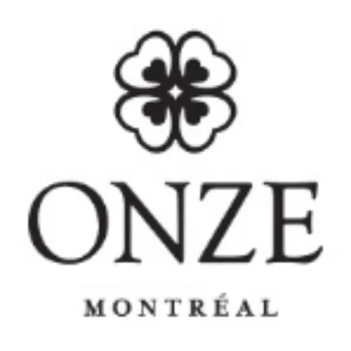 Onze Montreal