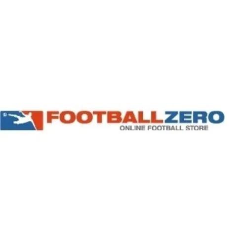 Football Zero