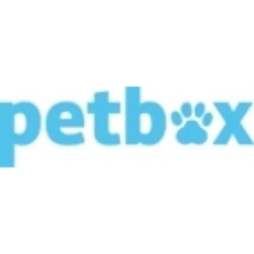 pet gift box