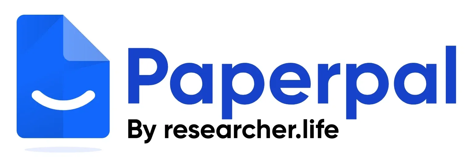 Paperpal