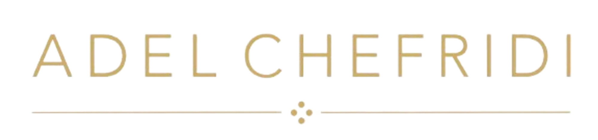 Chefridi