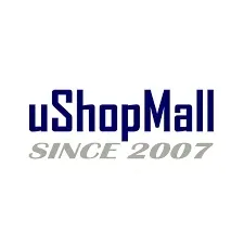 ushopmall