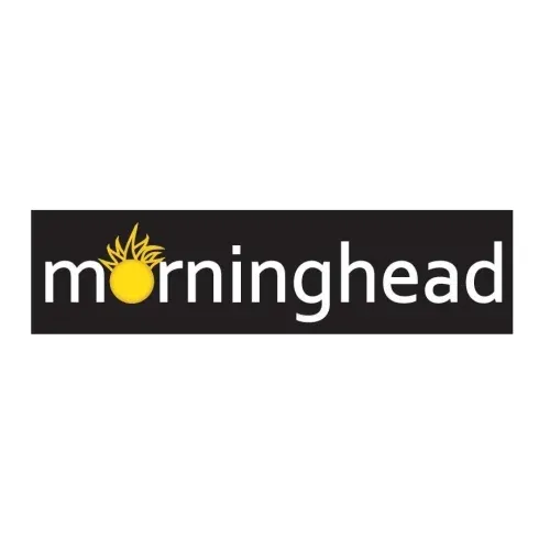 Morninghead