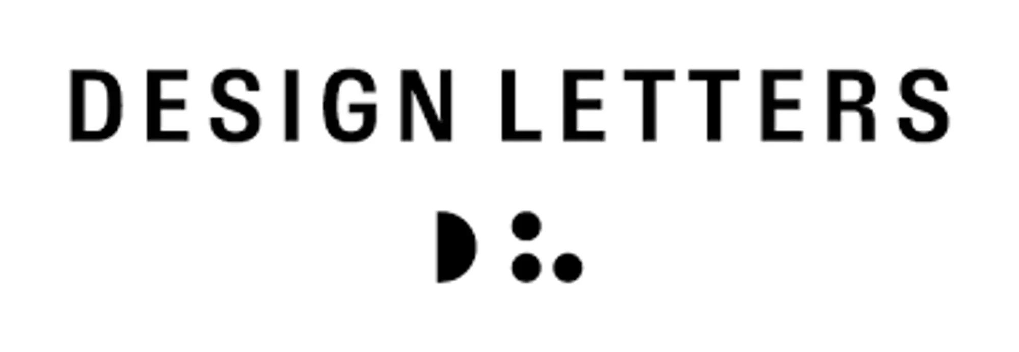 Design Letters