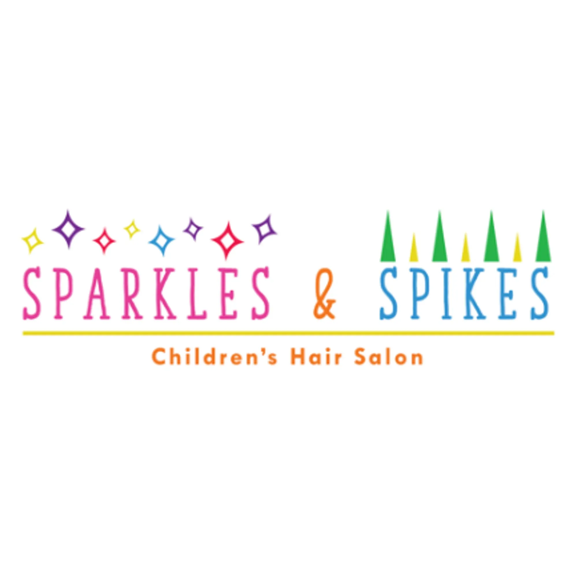 sparklesandspikes.com