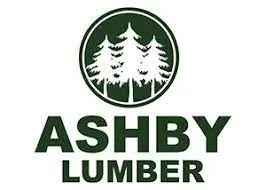 Ashby Lumber