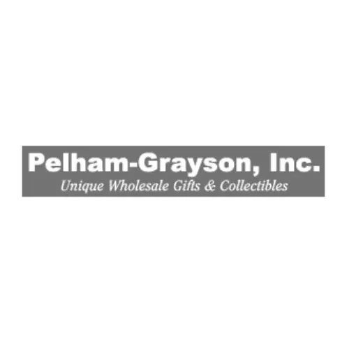 Pelham-Grayson, Inc.