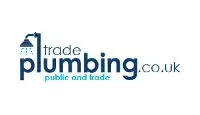 tradeplumbing.co.uk