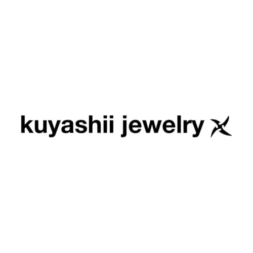 Kuyashii Jewelry