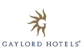 Gaylord Hotels Store