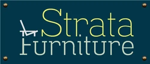 Strata Furniture