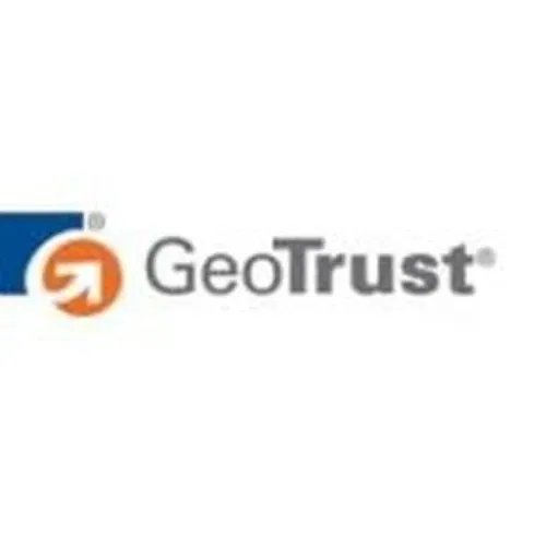 GeoTrust