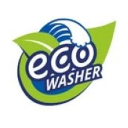 Ecowasher