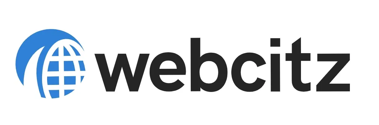 WebCitz