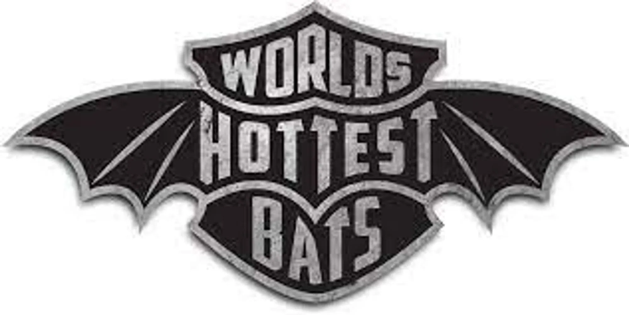 World's Hottest Bats