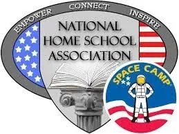 National Home School Association