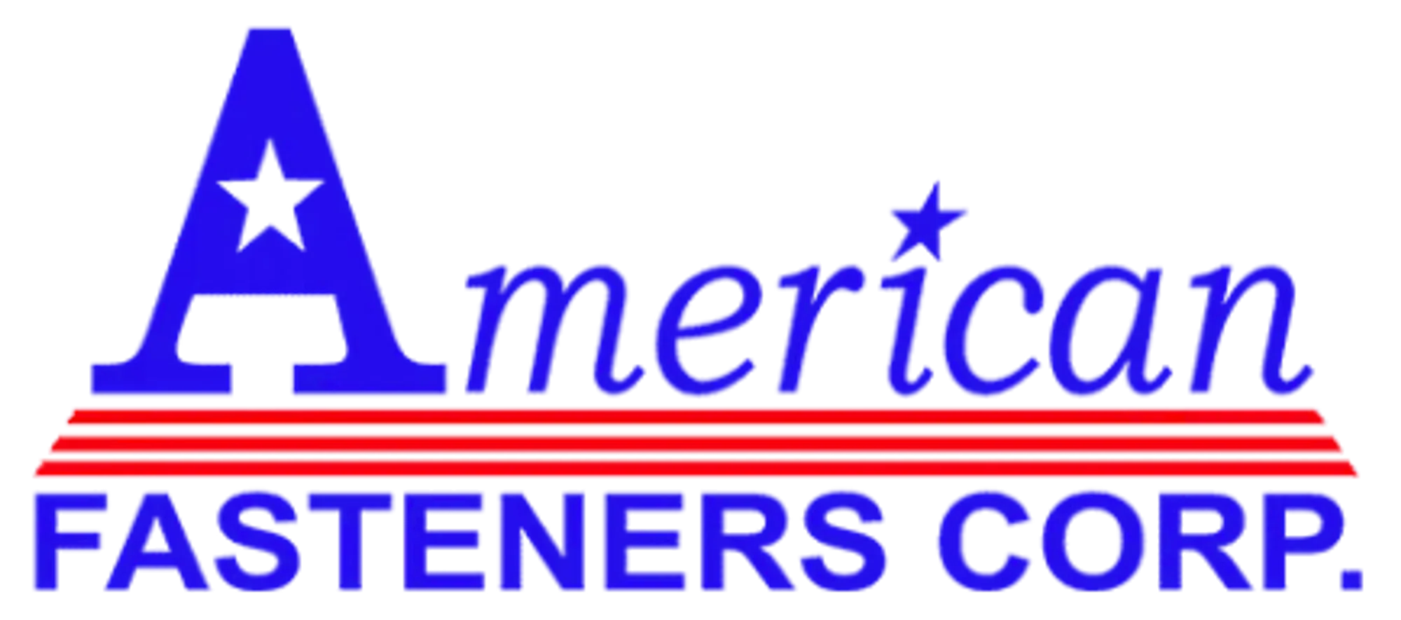 American Fasteners