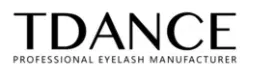 TDANCE Lashes