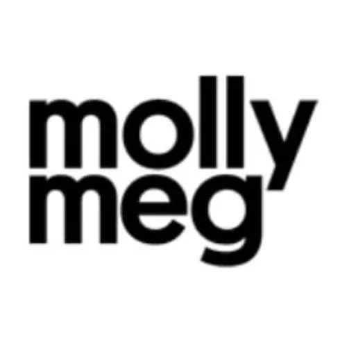 Molly Meg