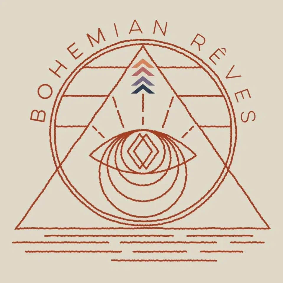 Bohemian Rêves