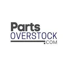 Gm Parts Overstock