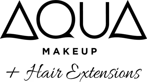 aqua-by-jesse-cosmetics.myshopify.com