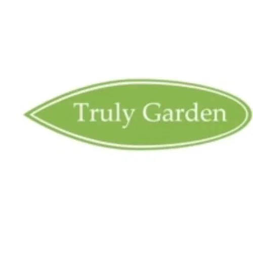 Truly Garden