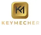 Keymecher