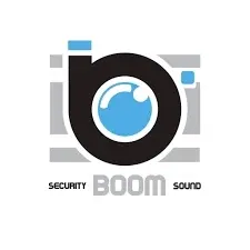 Boom Security & Sound