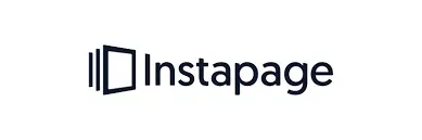 Instapage