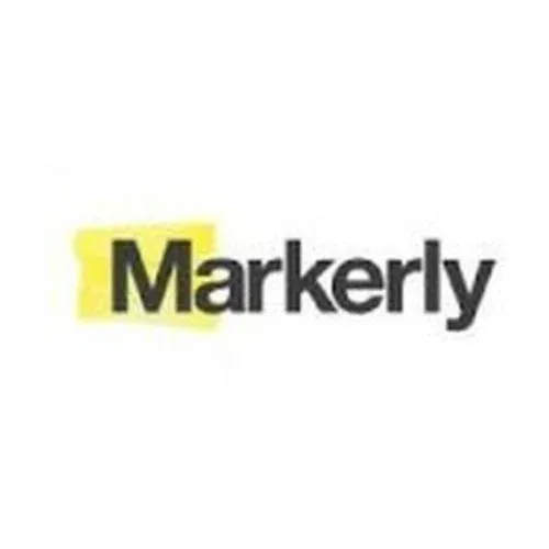 Markerly