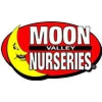 Moon Valley Nurseries