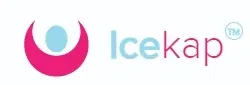 icekap