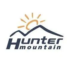 Hunter Mountain