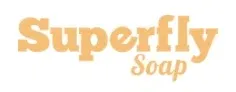 Superfly Soap