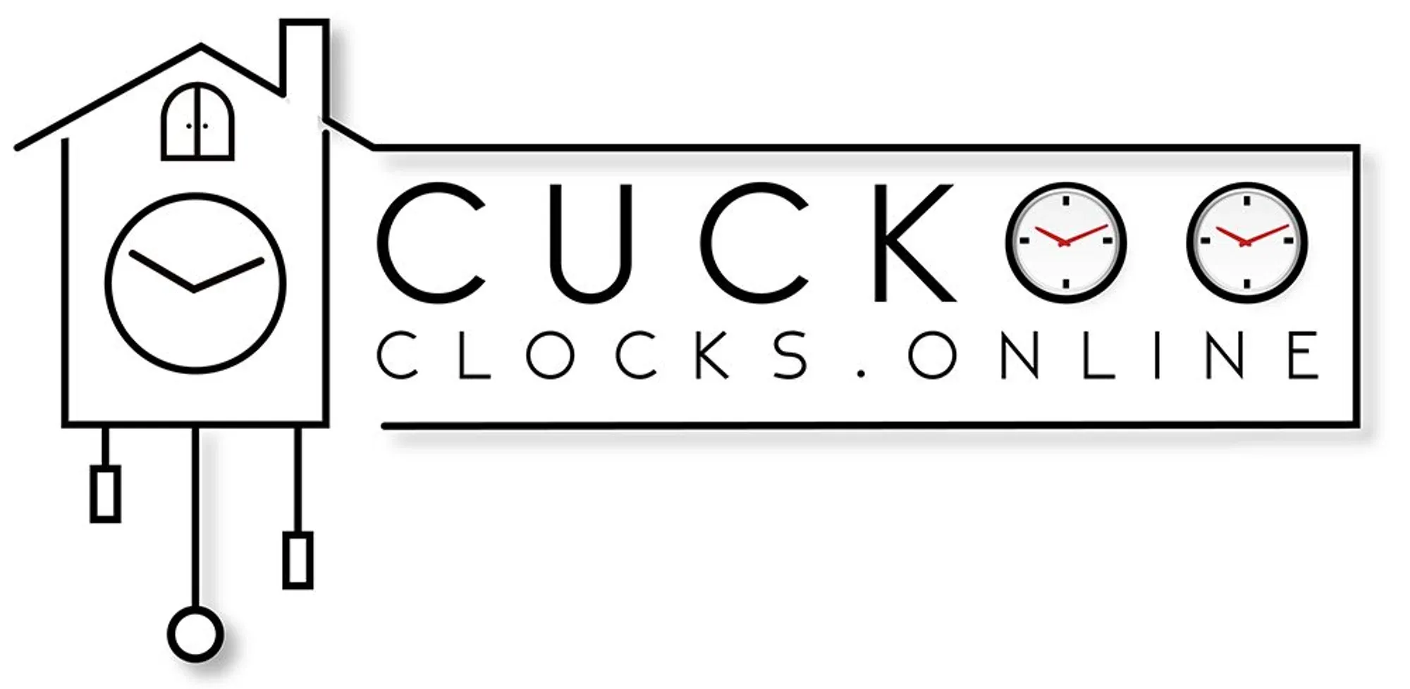 Cuckoo Clocks