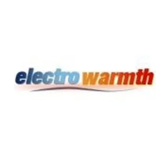 Electro Warmth