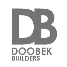 Doobek