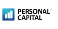 Personal Capital