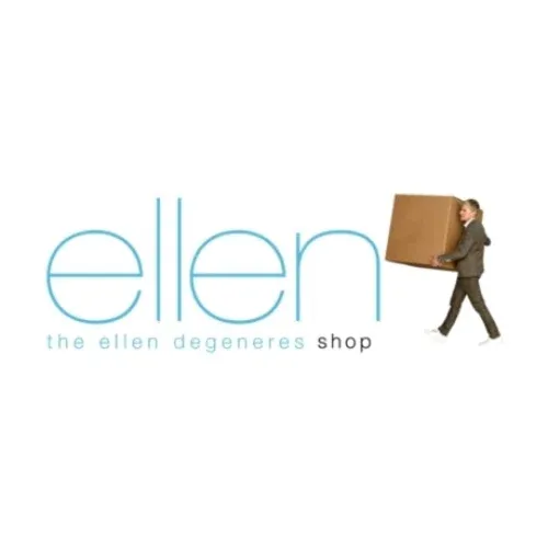 Ellen Shop